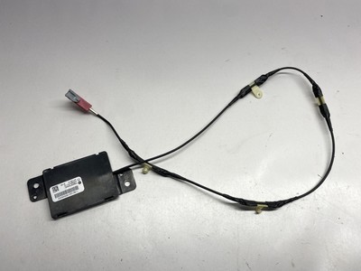 DODGE CHARGER 2013 - 2023 Keyless Entry Antenna P68067533AI 