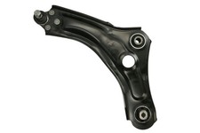 Für DELPHI TC3899 Track control arm TC3899 Front axle track control arm L botto
