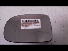 Glace de rétroviseur Opel TIGRA