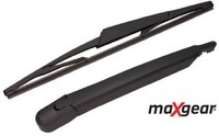 Maxgear 39-0388 Wischarm-Satz FüR Scheibenreinigung FüR Opel