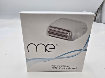 New Me My Elos Shaver Cartridge