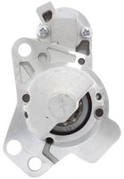 Anlasser 12V 1,4Kw Neu - Made In Canada - OE # M0T35875 -Made In Italy- FüR