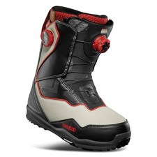 ThirtyTwo TM-2 Double BOA X Hansen Snowboard Boots - Men s