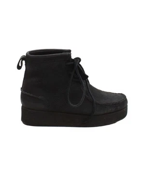 Clarks Desert Boot