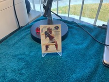 2025 Panini - Prospect Edition #159 Easton Carmichael