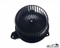 InnenraumgebläSe HeizungsgebläSe FüR Jeep Wrangler, Chrysler, Dodge 00-25
