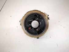 Audi A4 2007 Slip Squib Ring 4e0953541, Genuine #2148652-25