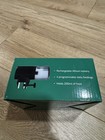 Aquarium co-op AUTOFEEDER — photo 4