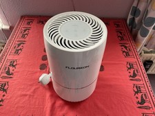 FLOUREON Air Purifier Model: KJ65F-A1 Air Purifier for Home