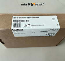 New Siemens 6AV6 647-0AB11-3AX1 6AV6647-0AB11-3AX1 Touch Panel US Free tax