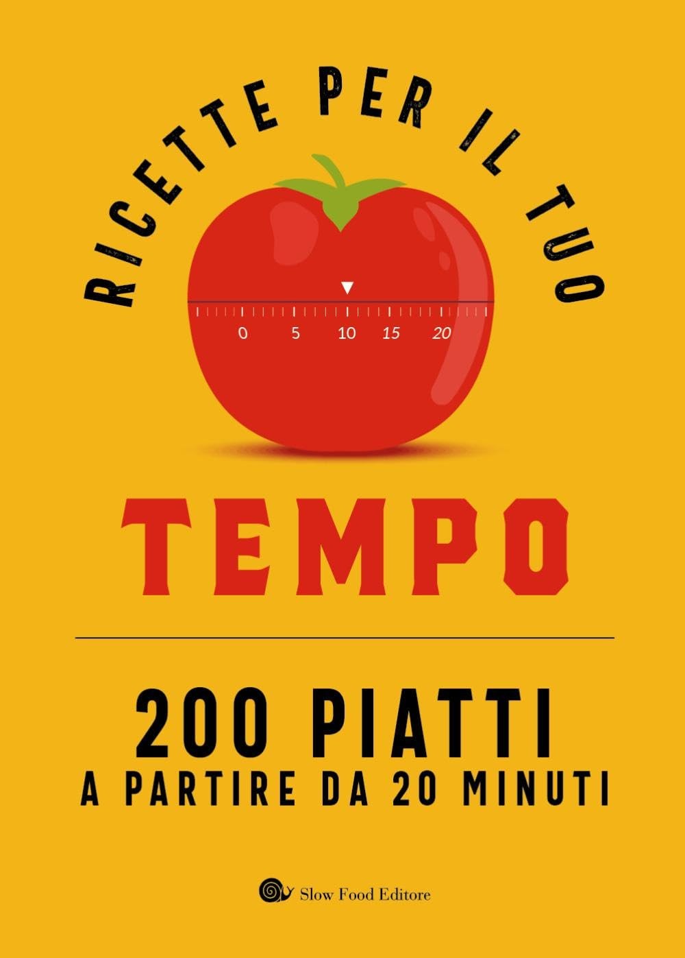 Рис в любом темпе. 200 порций за 20 минут (в мягкой обложке) (ИМПОРТ ИЗ Великобритании)