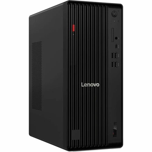 Lenovo ThinkCentre M70t Gen 6