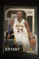 2013-14 Pinnacle Basketball Cards 9