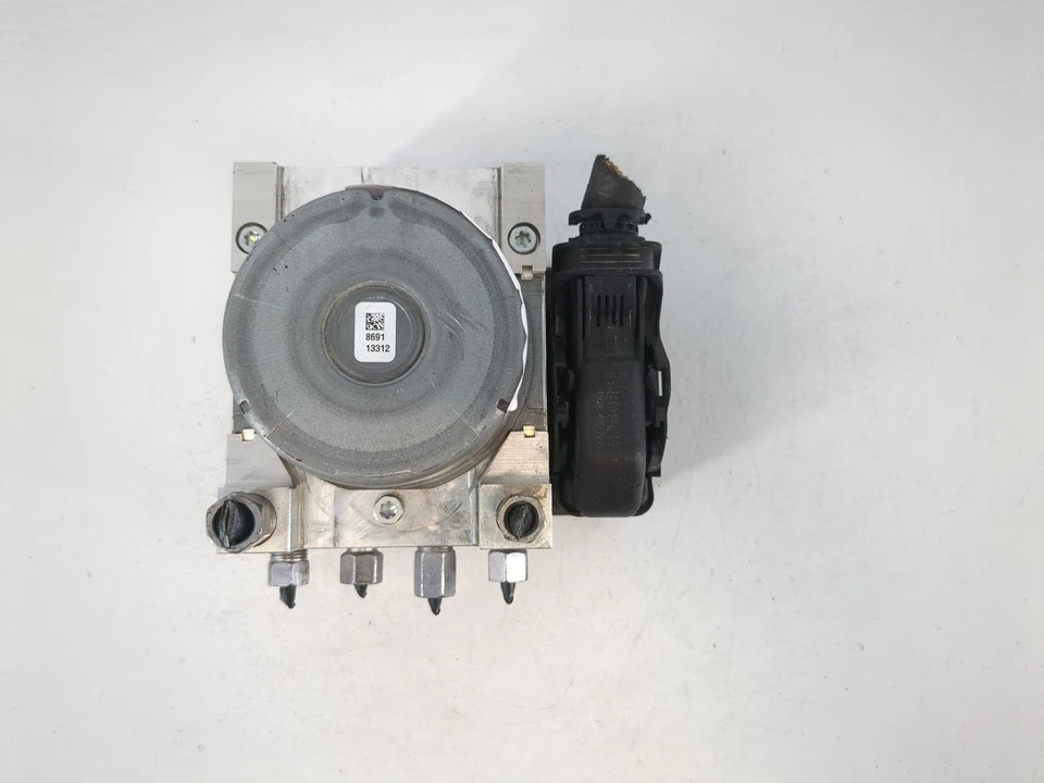 2018-2022 Dodge Challenger Abs Pump Control Module B2NBS - Image 3 of 4