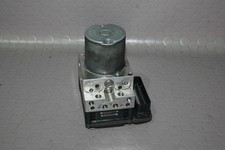 Mercedes W219 CLS 350 CGI 215KW ABS ESP Hydraulikblock Steuerger&auml;t 2114313712 