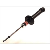 StoßDäMpfer KYB Excel-G 341140