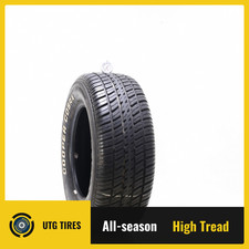 Used 245/60R15 Cooper Cobra Radial GT 100T - ...