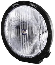 Hella H12560021 Rallye 4000 Fog Light Kit Hella H12560021 Rallye 4000 Fog Light Kit