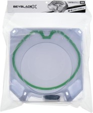 Takara Tomy Beyblade X BX-10 Extreme Stadium New JAPAN