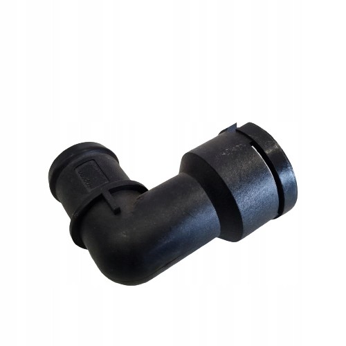 Spigot Topran 108 790 SEAT ALHAMBRA VW SHARAN 1.9 TDI 2.0