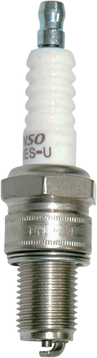Denso Spark Plug W24ES-U - 4030