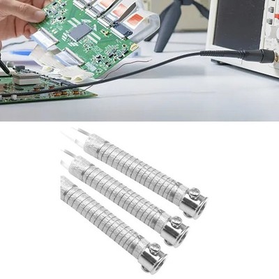 Heizelement Kern handlich bequem Heizleistung efficiency