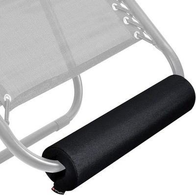 Zero Gravity Chair Cushion for Foot Rest, Footrest Cushion for Anti Gravity F...
