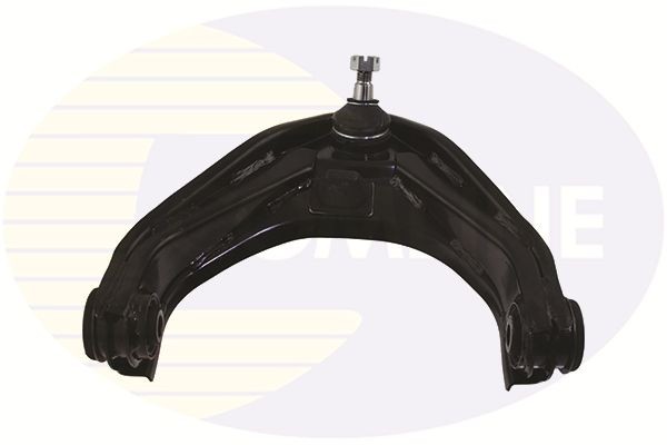 Suspension Control/Trailing Arm Front Left Upper For MITSUBISHI COMLINE CCA1298L