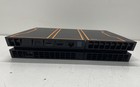Sony PlayStation 4 CUH-1215B Black Ops III Edition Firmware 11.00 For Parts — photo 4