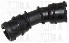 MI.R.A. 16/3605B Ansaugschlauch Luftfilter für FIAT DOBLO Kasten/Kombi (263)