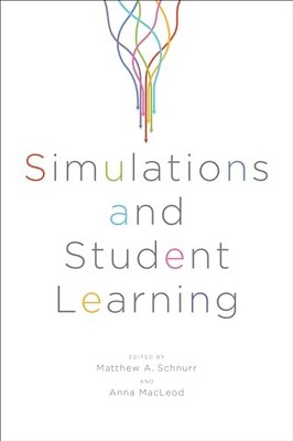 Simulations and Student Learning