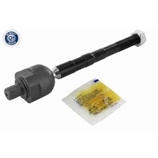 Joints Hyundai IX55