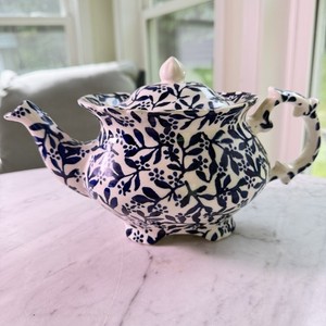 Price Kensington Teapot | eBay