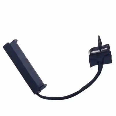 HDD Festplatten Kabel für Acer TravelMate B1 B118 TMB118 TMB118-M-C0EA TMB118-M