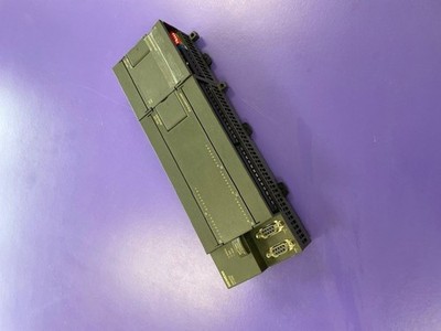 siemens simatic s7-200