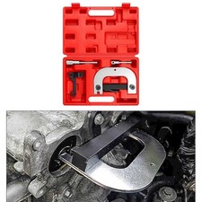 Per Renault Kit Attrezzi Distribuzione Motore per 1 6 16V 1 4 1 8 2 0 Kit Ripara