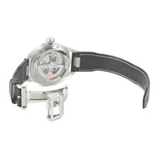 IWC Big Pilot's Watch 43 IW329303 SW02753 4