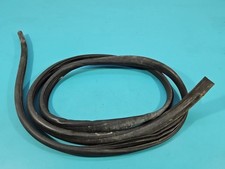 Porte avant et accessoires Isuzu D-MAX