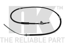 Tambour de frein Toyota AVENSIS
