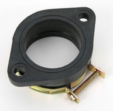 Kimpex Carburetor Mounting Flange 07-100-26 0...