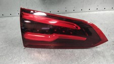 RÜCKLICHT LINKS AUSSEN Mercedes-Benz B (W247) 2022 A2479066900