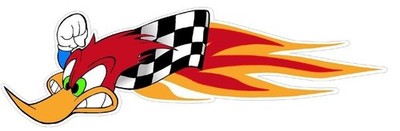 SUN INSTRUMENTS RAT ROD HOT ROD VINTAGE RACING GUNS TOOLS DECAL OR MAGNET