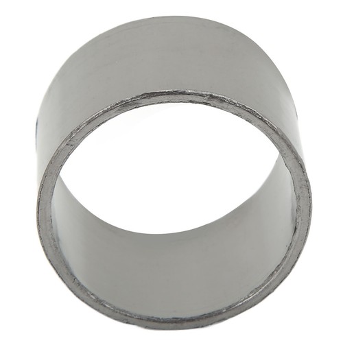 Conector de junta de tubo silenciador 5 piezas 5250091 repuesto para RZR S - Imagen 17 de 23