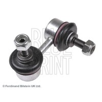 Stange/Strebe Stabilisator Blue Print ADG08509 FüR Hyundai Vorderachse Links