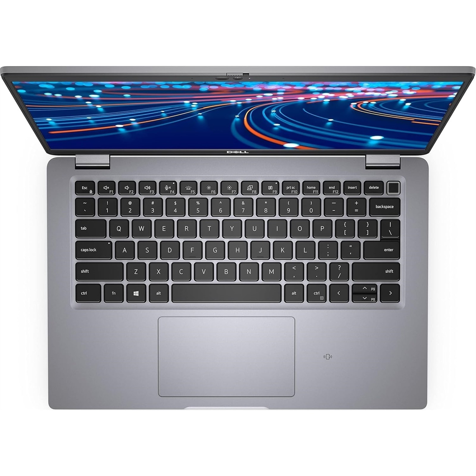 Dell Latitude 5420 5420, 14-Inch Laptop, with Intel Core i5 11th Gen, 512GB Solid State Drive (SSD), Windows 11 Pro