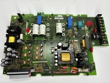 Allen Bradley Circuit Board 74103-244-52