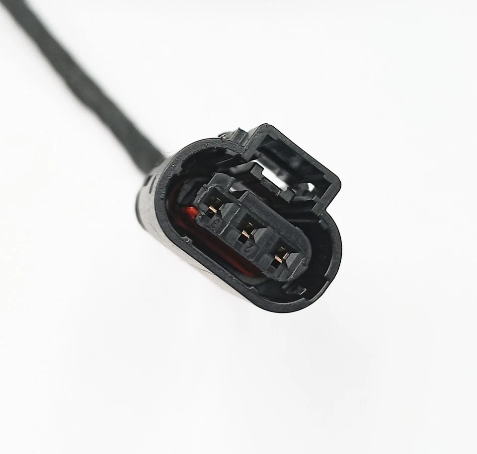 General Motors Fuel Injection Harness 12658200 for Chevrolet Buick GMC 2016-2024 - Imagem 4 de 4