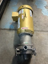 Precio Bomba 2MS75MDSS, 7-1/2hp, Bomba SS, Nueva sin Caja