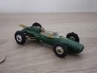 Vintage Corgi Toys No: 155 Lotus Climax Formula 1 F1 Racing Car Rare 1964
