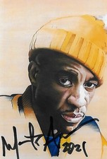 Detailed Guide to Rap and Hip Hop Collectibles 12